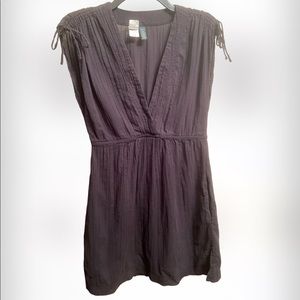 Lauren Ralph Lauren Swimsuit Cover Up